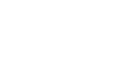 Clean it Right logo